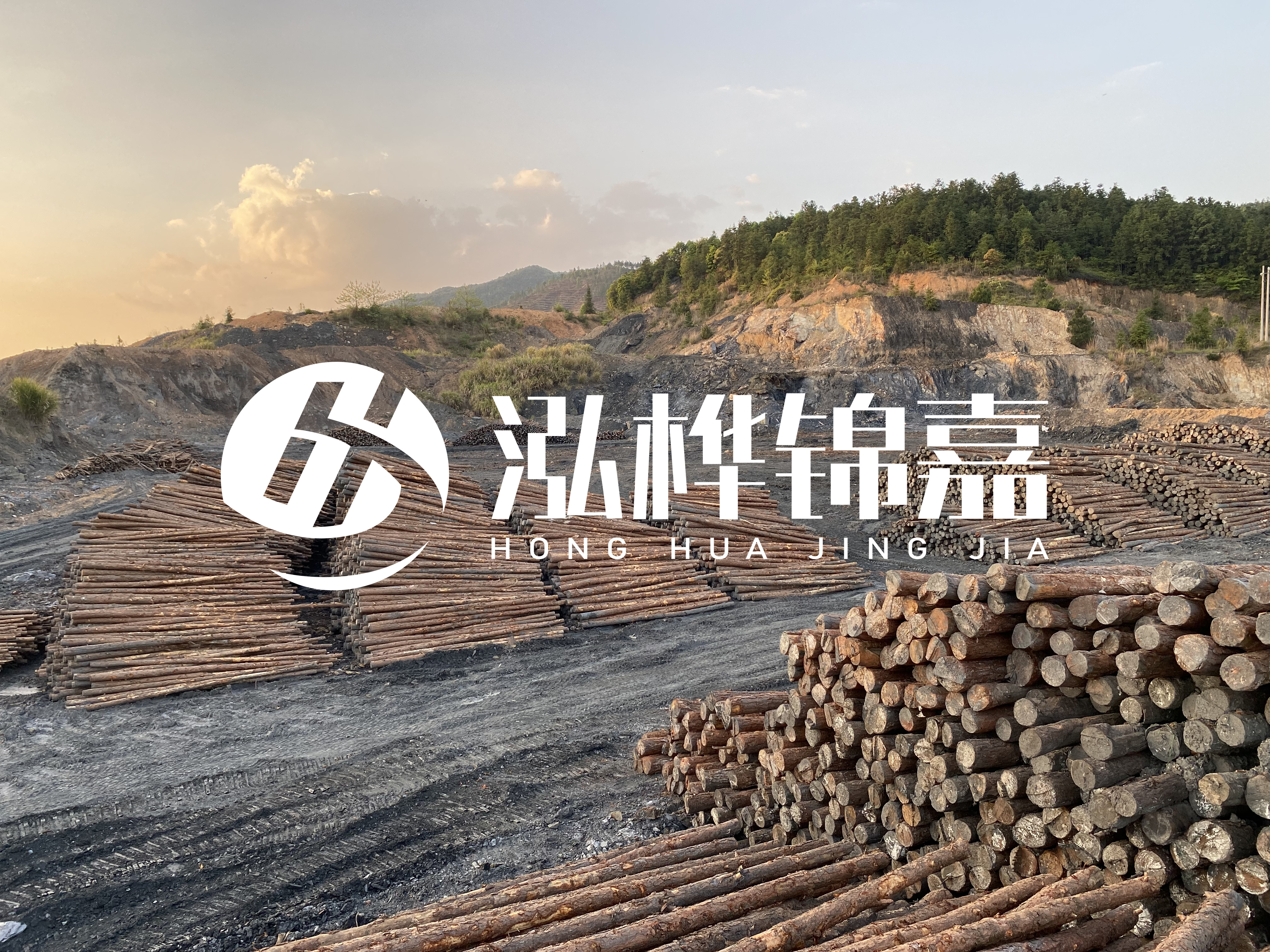 松木樁地基承載力怎么檢測(cè)？