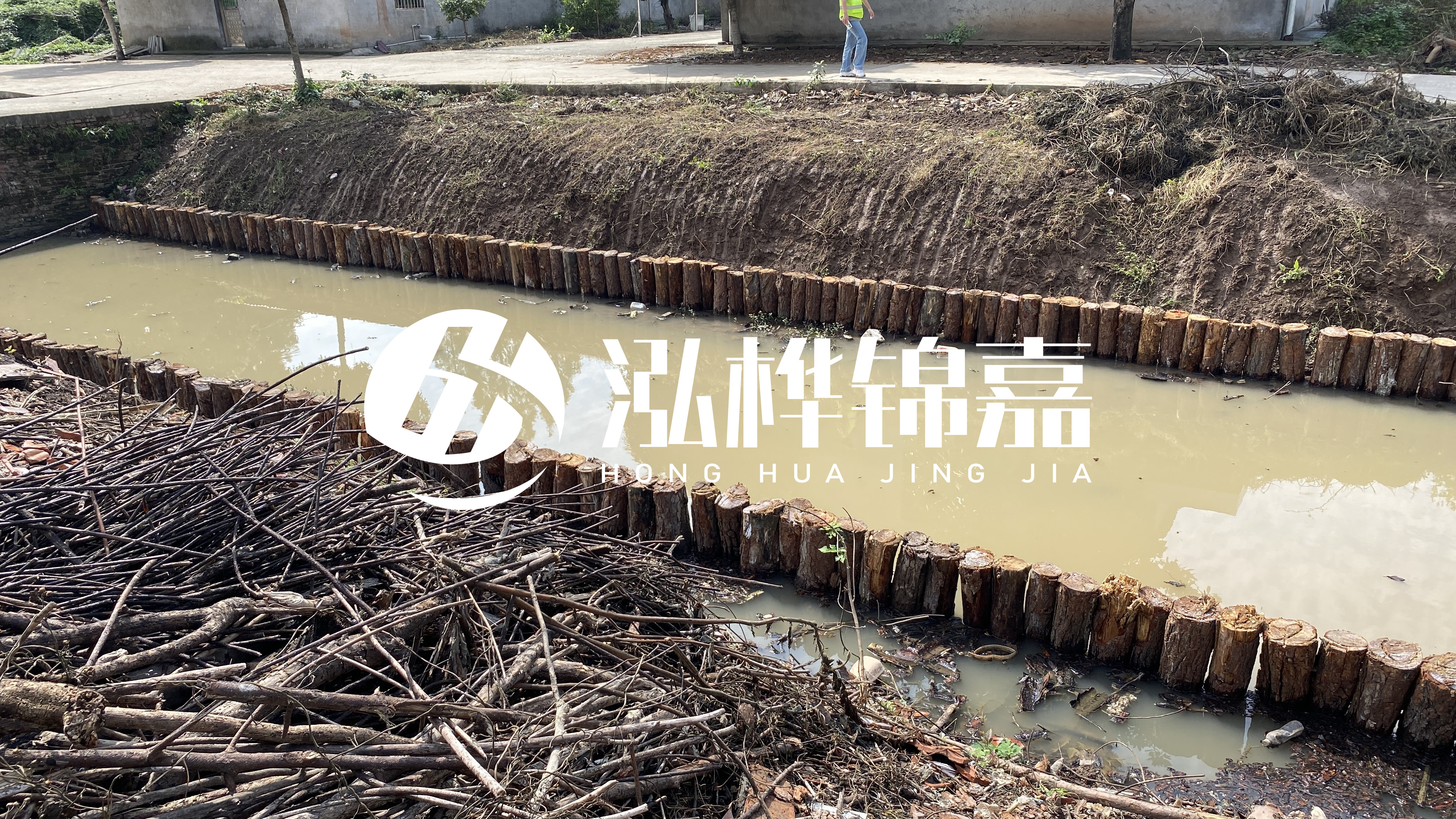 太原河道清淤專業(yè)施工-河道清淤施工收費標(biāo)準？