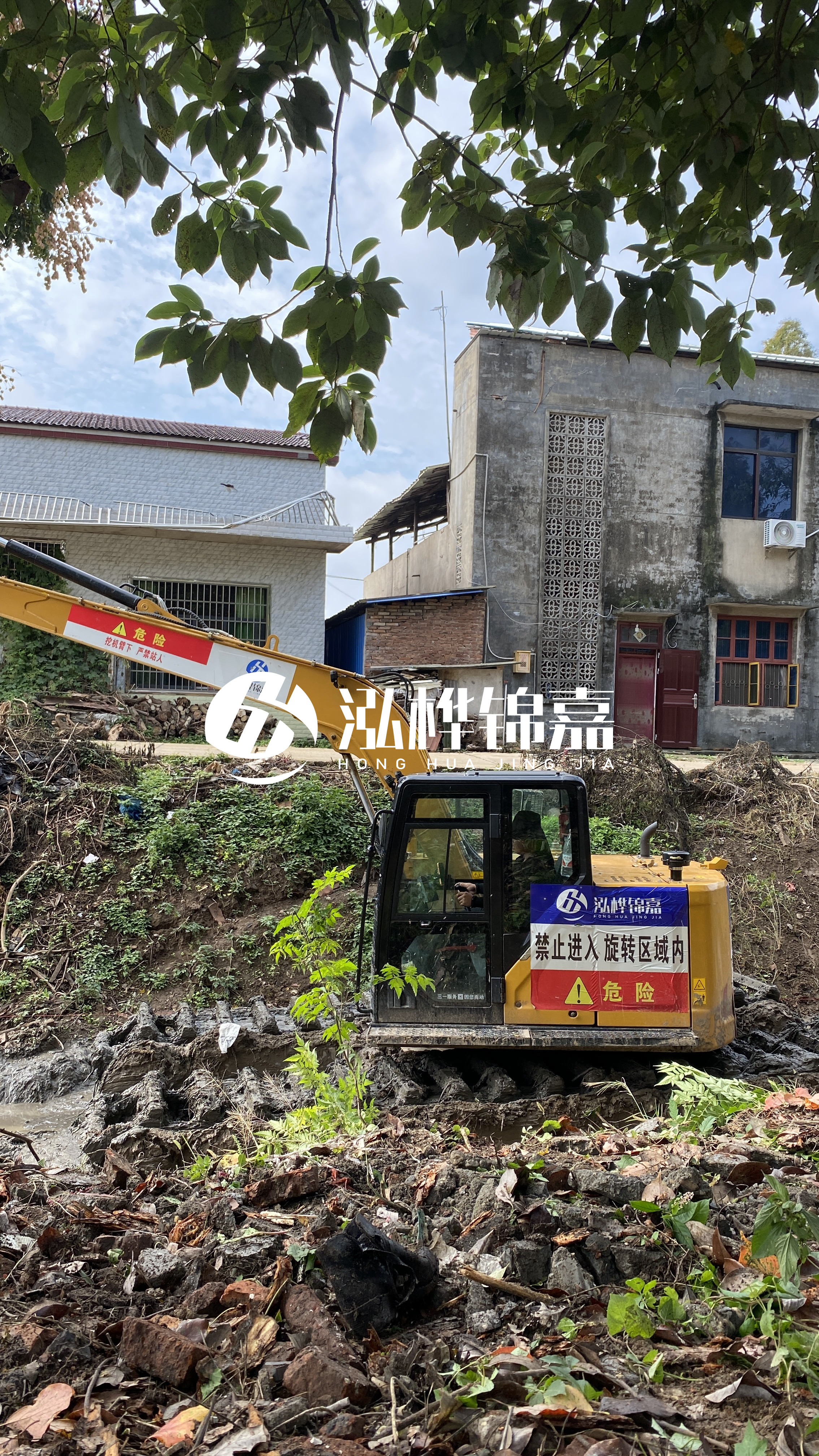 鎮(zhèn)江河道清淤專業(yè)施工-河道疏浚過程中如何控制泥沙擴散？