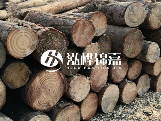 5米松木樁尾徑多少才能滿足河堤加固？怎么避免施工時(shí)樁頭開(kāi)裂？