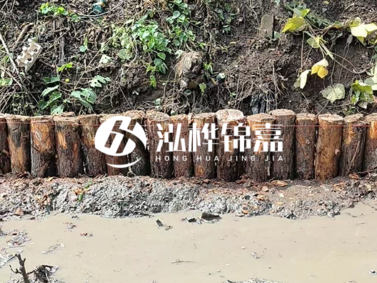 打樁施工隊(duì)的人員配置要求？山東打樁機(jī)施工隊(duì)聯(lián)系方式？