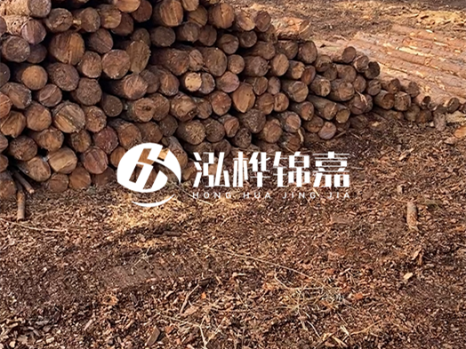 杉木樁價(jià)格按噸計(jì)算還是按根計(jì)算？不同長度的木樁價(jià)格差異是多少？