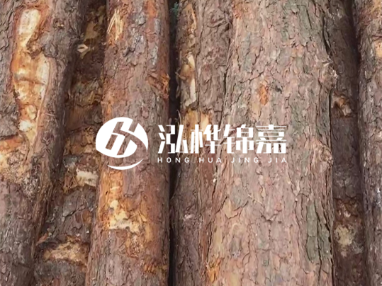 河南買松木樁廠家在哪里？可以直接網(wǎng)上下單嗎？