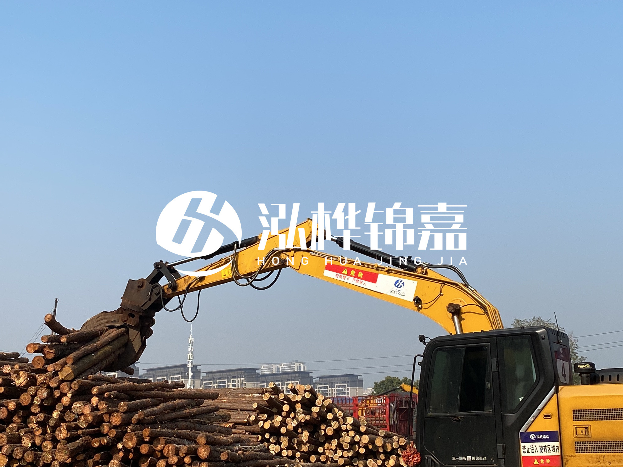 河道木樁一般使用多少年？老舊河道木樁更換的標(biāo)準(zhǔn)是什么？