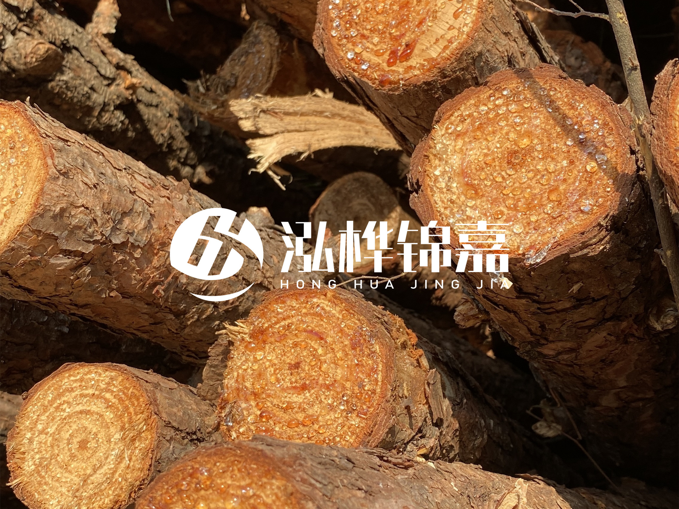 松木樁廠家的定制服務(wù)有哪些？合作流程是什么？