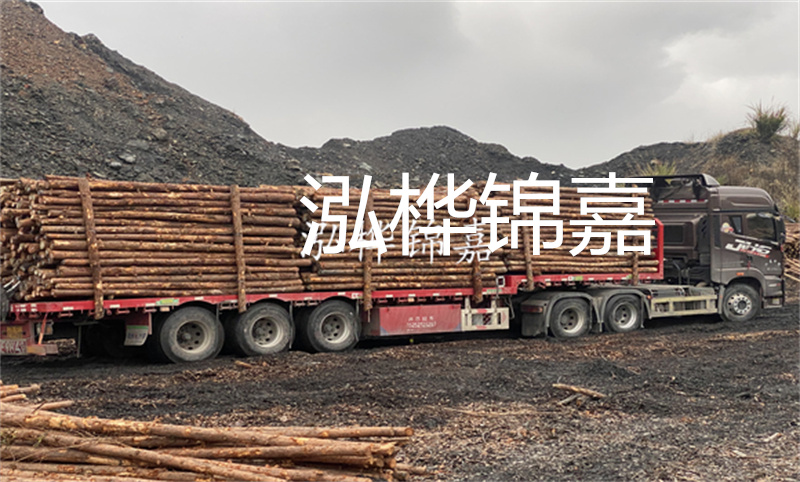 ？h油膏怎么用,油膏更適宜用于